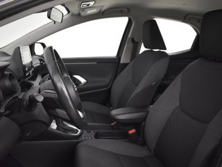 Voertuigafbeelding 13