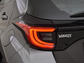 Voertuigafbeelding 16