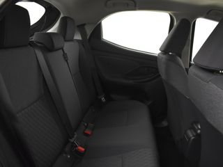 Voertuigafbeelding 18