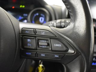 Voertuigafbeelding 19