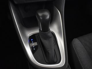 Voertuigafbeelding 21