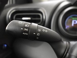 Voertuigafbeelding 24