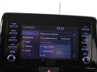 Voertuigafbeelding 25