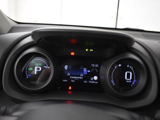 Voertuigafbeelding 9