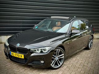 Voertuigafbeelding 34