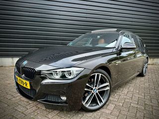 Voertuigafbeelding 35