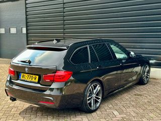 Voertuigafbeelding 36