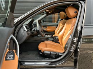 Voertuigafbeelding 39