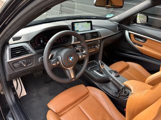 Voertuigafbeelding 40