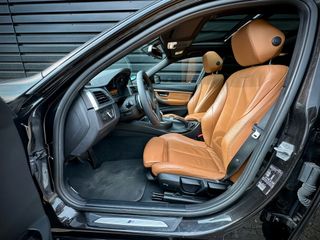 Voertuigafbeelding 41