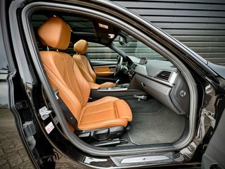 Voertuigafbeelding 42