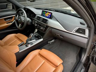 Voertuigafbeelding 43