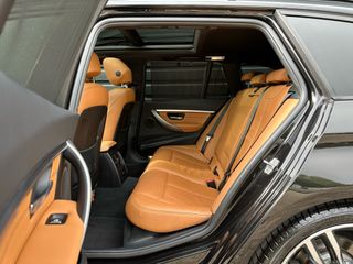 Voertuigafbeelding 45