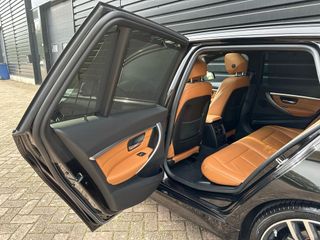 Voertuigafbeelding 46