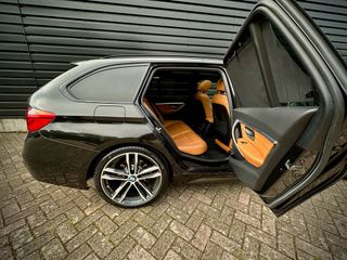 Voertuigafbeelding 47