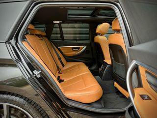 Voertuigafbeelding 48