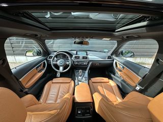 Voertuigafbeelding 49