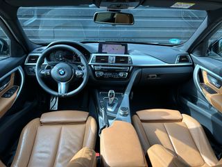 Voertuigafbeelding 50