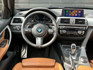 Voertuigafbeelding 51