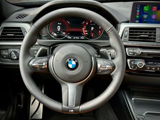 Voertuigafbeelding 52