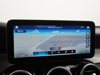 Voertuigafbeelding 27