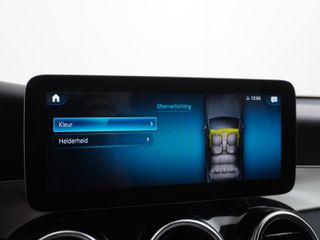 Voertuigafbeelding 30