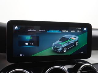 Voertuigafbeelding 32