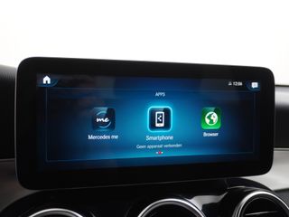 Voertuigafbeelding 34