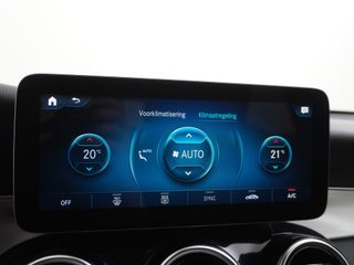 Voertuigafbeelding 38