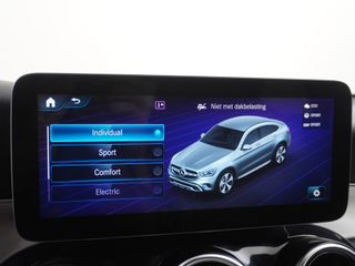 Voertuigafbeelding 39