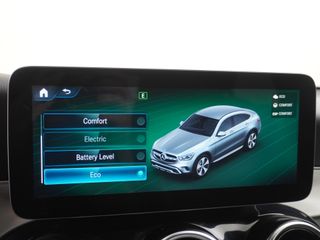 Voertuigafbeelding 40