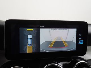 Voertuigafbeelding 41