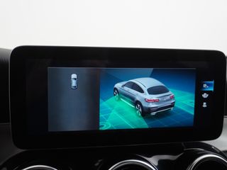 Voertuigafbeelding 42