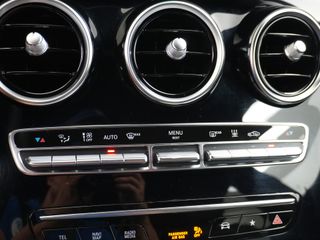 Voertuigafbeelding 43