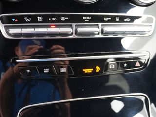 Voertuigafbeelding 44