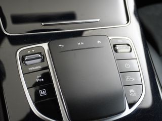 Voertuigafbeelding 45