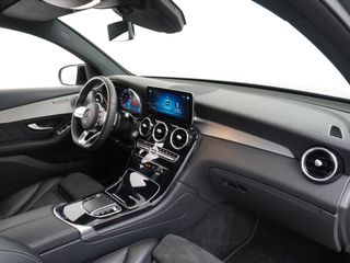 Voertuigafbeelding 46