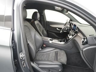 Voertuigafbeelding 47