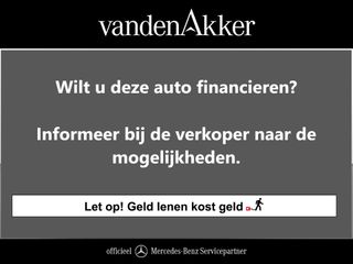 Voertuigafbeelding 49