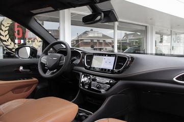 Voertuigafbeelding 1