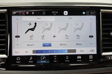 Voertuigafbeelding 12