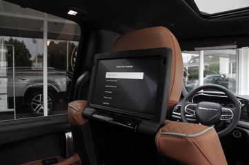 Voertuigafbeelding 14