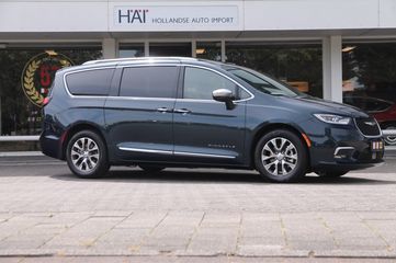 Voertuigafbeelding 19