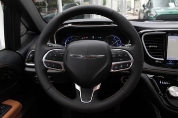 Voertuigafbeelding 2