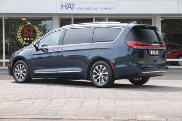 Voertuigafbeelding 20