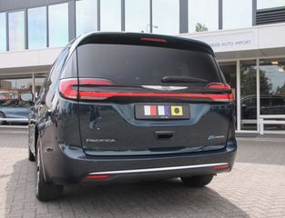 Voertuigafbeelding 21