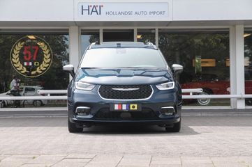 Voertuigafbeelding 22