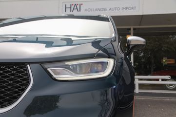 Voertuigafbeelding 23