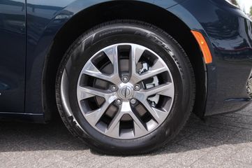 Voertuigafbeelding 24