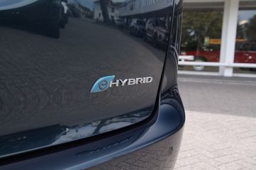 Voertuigafbeelding 25